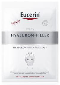 EUCERIN HYALURON MASK MONO - UniversoFarmacie.it