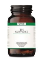 TH SUPPORT 60 CAPSULE - UniversoFarmacie.it