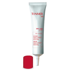 TONIMER LAB DRY GEL NASALE 15 ML - UniversoFarmacie.it