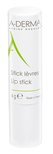 STICK LABBRA 4 G - UniversoFarmacie.it