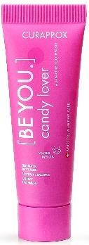 CURAPROX BE YOU CANDY LOVER ANGURIA DENTIFRICIO 10 ML - UniversoFarmacie.it