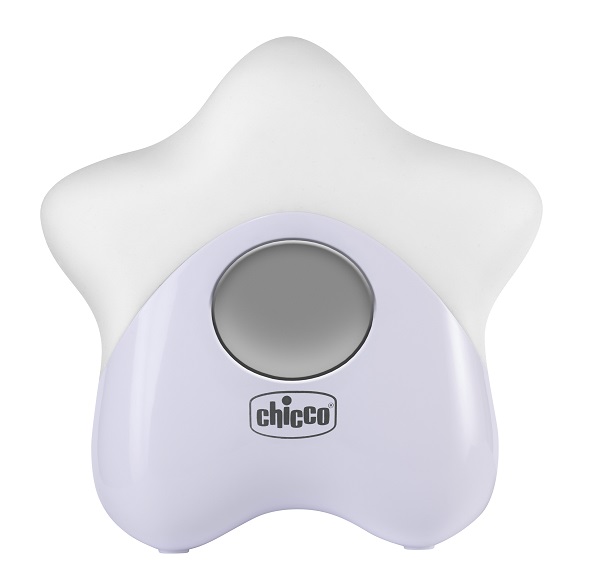 CHICCO TERMOMETRO LUCE NOTTE - UniversoFarmacie.it