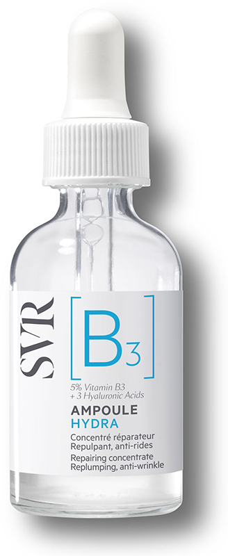 AMPOULE B 30 ML - UniversoFarmacie.it