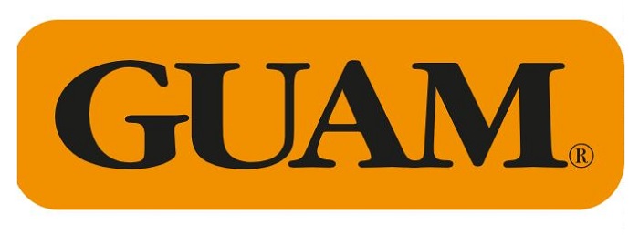 GUAM TOP ACTIVE L/XL - UniversoFarmacie.it