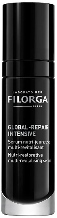 FILORGA GLOBAL REPAIR INTENSIVE - UniversoFarmacie.it