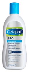 CETAPHIL PRO ITCH CONTROL DETERGENTE LENITIVO 295 ML - UniversoFarmacie.it