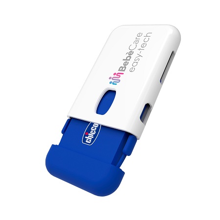 CHICCO BEBE CARE EASY TECH - UniversoFarmacie.it