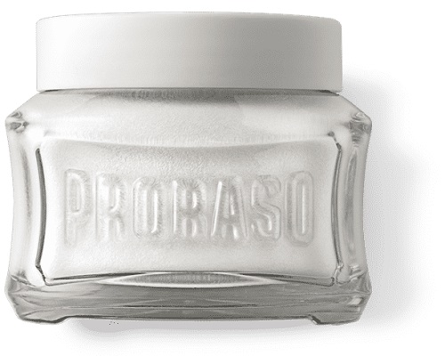 PRORASO PREBARBA PELLI SENSIBILI 100 ML - UniversoFarmacie.it