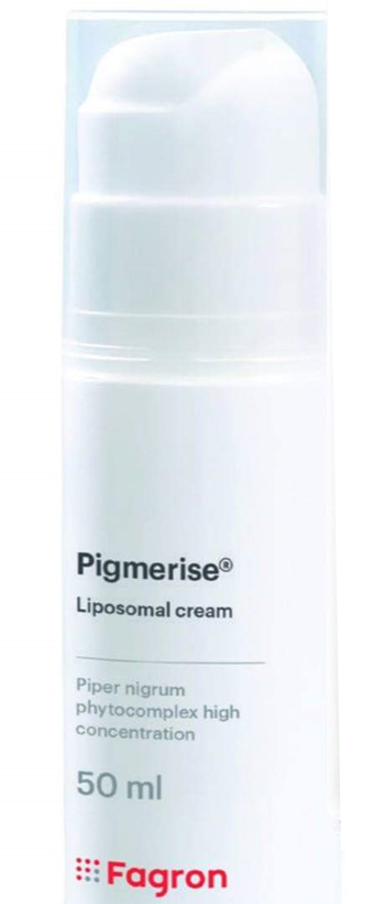 PIGMERISE 50 ML - UniversoFarmacie.it