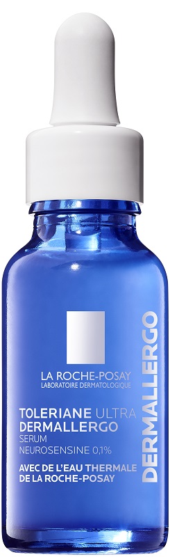 TOLERIANE ULTRA DERMALLERGO SIERO 20 ML - UniversoFarmacie.it