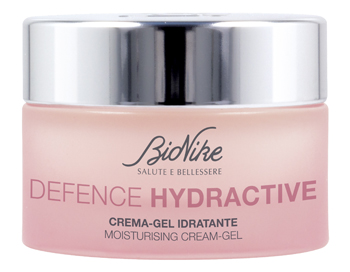 DEFENCE HYDRACTIVE CREMA-GEL IDRATANTE 50 ML - UniversoFarmacie.it