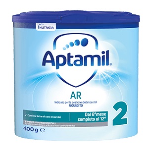APTAMIL AR 2 400 G - UniversoFarmacie.it