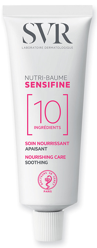 SENSIFINE NUTRIBAUME 40 ML - UniversoFarmacie.it