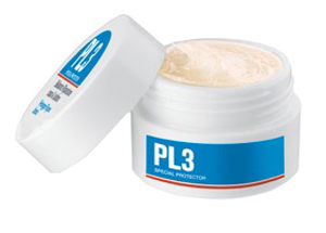 PL3 BALSAMO RIPARATORE NASO/LABBRA 7 G - UniversoFarmacie.it