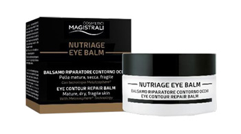 NUTRIAGE EYE BALM 15 ML - UniversoFarmacie.it