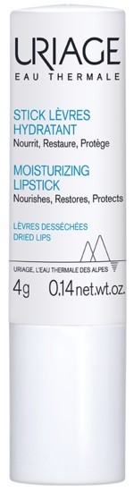 EAU THERMALE STICK LABBRA SENZA OM 4 G - UniversoFarmacie.it