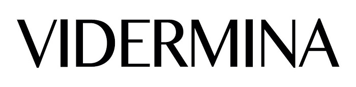 VIDERMINA FITORMIL GEL INTIMO 30 ML - UniversoFarmacie.it