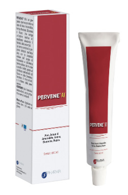 PERVENE H CREMA 50 ML - UniversoFarmacie.it