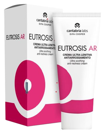 EUTROSIS AR CREMA 30 G - UniversoFarmacie.it