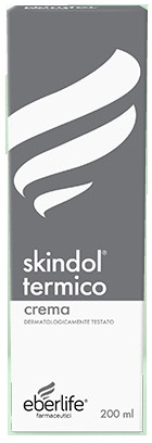 SKINDOL TERMICO 200 ML - UniversoFarmacie.it
