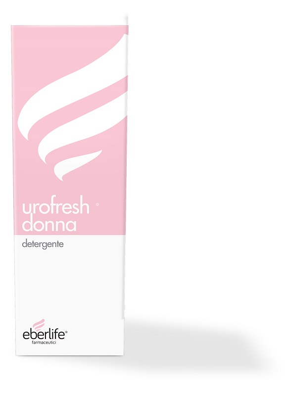 UROFRESH DONNA 500 ML - UniversoFarmacie.it