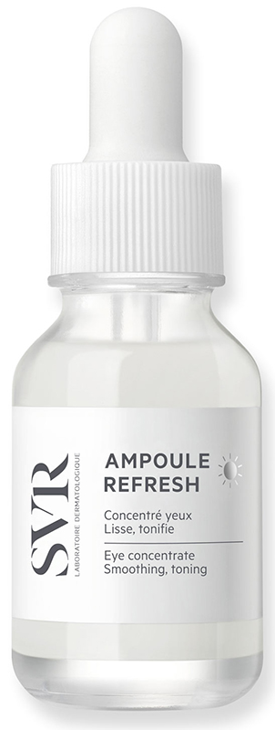 AMPOULE REFRESH YEUX 15 ML - UniversoFarmacie.it