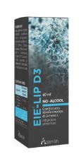 EIE LIP D GOCCE 60 ML - UniversoFarmacie.it