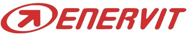 ENERVIT VEGETAL PROTEIN 230 G - UniversoFarmacie.it