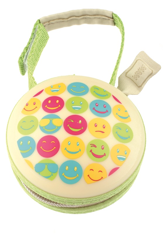 MAM CLIP & COVER 0+ NEUTRO - UniversoFarmacie.it