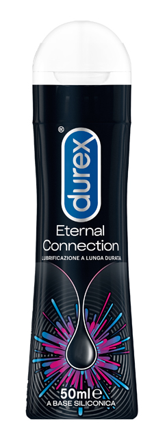 DUREX ETERNAL CONNECTION MSL - UniversoFarmacie.it