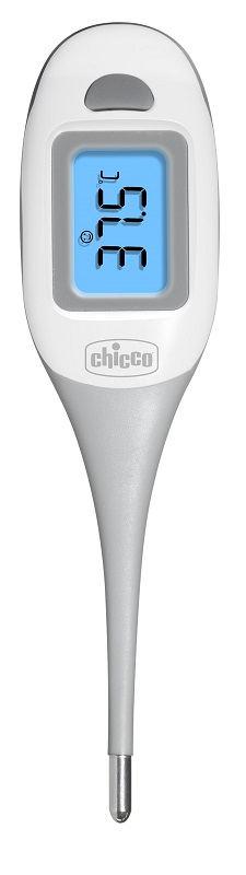 CHICCO TERMOMETRO FLEX NIGHT - UniversoFarmacie.it