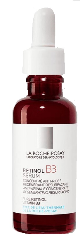 RETINOL B3 SIERO 30 ML - UniversoFarmacie.it