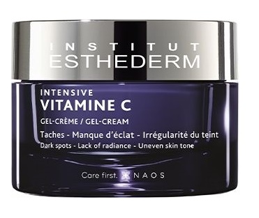 INTENSIVE VITAMINE C GEL-CREME 50 ML - UniversoFarmacie.it