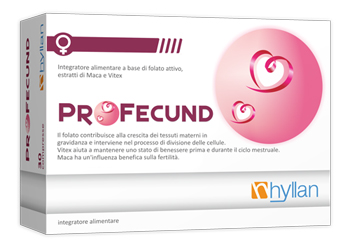 PROFECUND 30 COMPRESSE - UniversoFarmacie.it