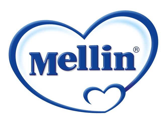MELLIN CREMA MULTICEREALI 200 G - UniversoFarmacie.it