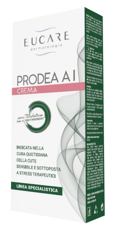 PRODEA A I CREMA 75 ML - UniversoFarmacie.it