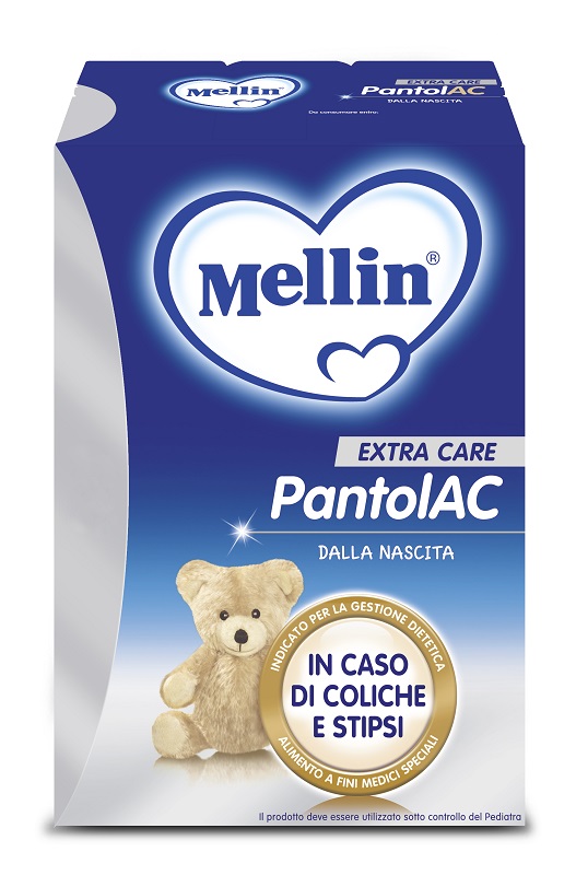 PANTOLAC 600 G - UniversoFarmacie.it