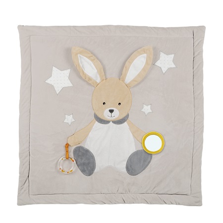 CHICCO IL MIO DOLCE TAPPETO - UniversoFarmacie.it