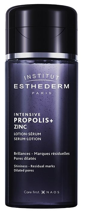 INTENSIVE PROPOLIS+ LOTION 130 ML - UniversoFarmacie.it
