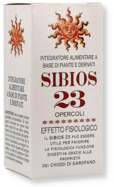 SIBIOS 23 48 OPERCOLI - UniversoFarmacie.it