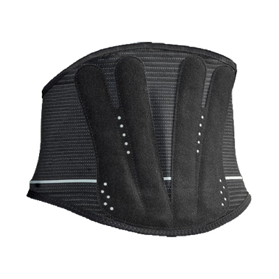 DR GIBAUD ORTHO LOMBOGIB LADY CORSETTO LOMBOSACRALE H21CM 1 - UniversoFarmacie.it
