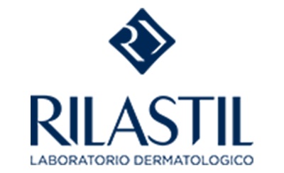 RILASTIL XEROLACT PB BALSAMO RELIPIDANTE 400 ML - UniversoFarmacie.it