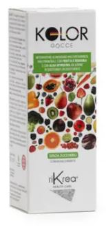 KOLOR GOCCE 60 ML - UniversoFarmacie.it