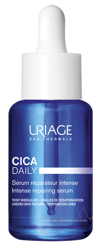 BARIEDERM CICA DAILY SIERO 30 ML - UniversoFarmacie.it