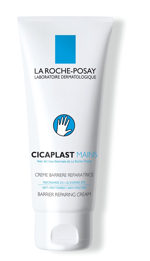 CICAPLAST CREMA MANI 100 ML - UniversoFarmacie.it
