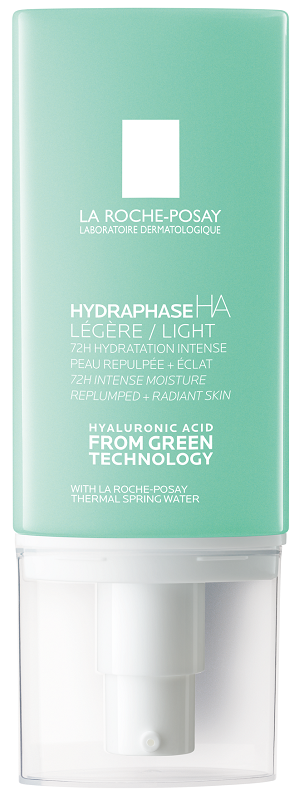 HYDRAPHASE HA LEGERE 50 ML - UniversoFarmacie.it