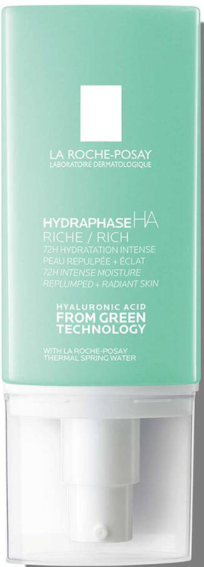 HYDRAPHASE HA RICHE 50 ML - UniversoFarmacie.it