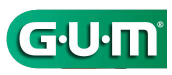 GUM BIO DENTIFRICIO 75 ML - UniversoFarmacie.it