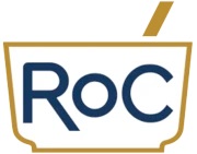 ROC KEOPS DEODORANTE SPRAY SECCO 48H 150 ML - UniversoFarmacie.it