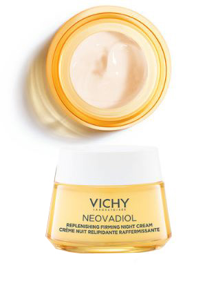 NEOVADIOL PERI-MENOPAUSE NIGHT 50 ML - UniversoFarmacie.it